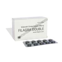 FILAGRA DOUBLE 200 MG image 1